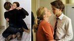 TOP 10 Older Woman Younger Man Relationship Movies - YouTube